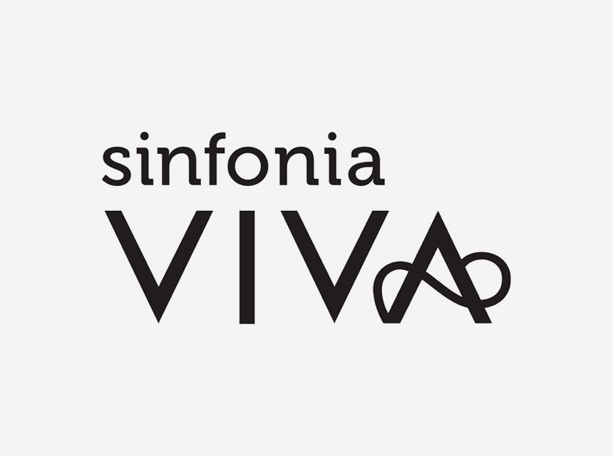 Sinfonia VIVA