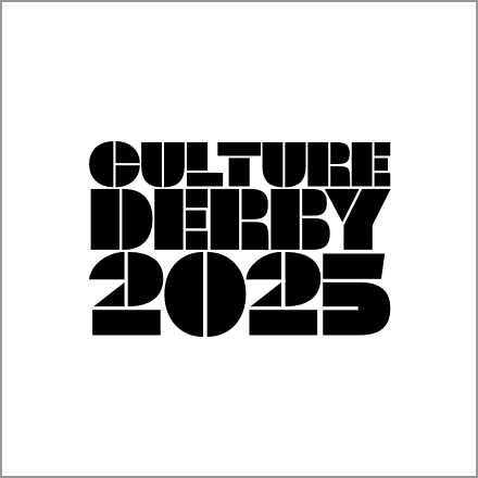 Culture Derby 2025