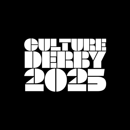 Culture Derby 2025