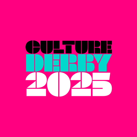 Culture Derby 2025