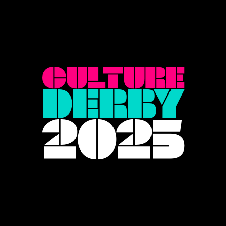 Culture Derby 2025