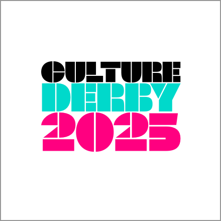 Culture Derby 2025