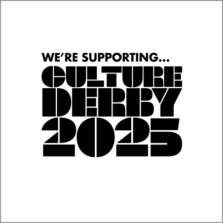 Culture Derby 2025