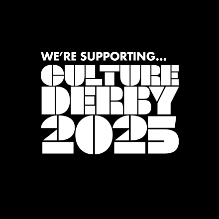 Culture Derby 2025