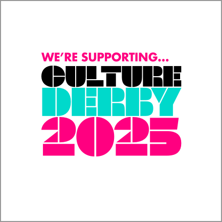 Culture Derby 2025